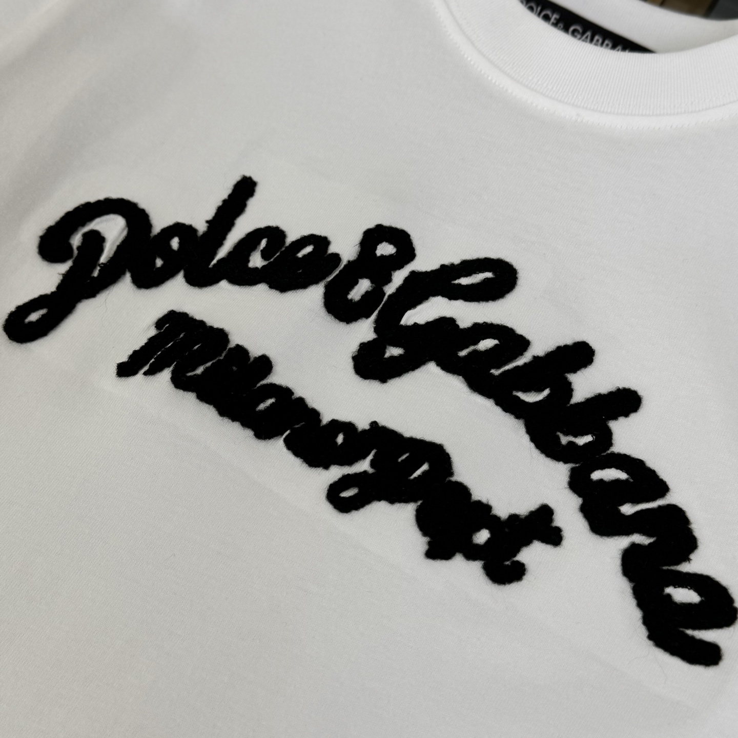 child/Girls' clothing